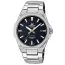 Casio Edifice -rannekello EFR-S108D-1AVUEF-1