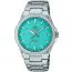 Casio Edifice EFR-S108D-2BVUEF-1