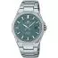Casio Edifice EFR-S108DE-3AVUEF