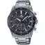 Casio Edifice Premium Solar EFS-S580DB-1AVUEF