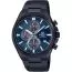 Casio Edifice Classic EFS-S630DC-2AVUEF