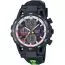 Casio Edifice Limited Edition EFS-S641TMS-1AER
