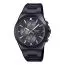 Casio Edifice EFS-S650DC-1AEF