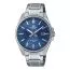 Casio Edifice EFV-150D-2AVUEF-1