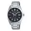 Casio Edifice EFV-160D-1AVEF 