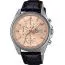 Casio Edifice EFV-610EL-5AUEF