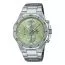 Casio Edifice EFV-640D-3AVUEF-1