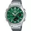Casio Edifice Analog-Digital EFV-C120D-3AEF-1
