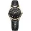 Maurice Lacroix Eliros Date 30 mm EL1094-PVP01-350-1-2