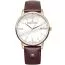 Maurice Lacroix Eliros Date 40 mm EL1118-PVP01-112-1-1
