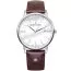 Maurice Lacroix Eliros Date EL1118-SS001-113-1-1