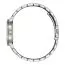 Citizen EL3106-59D