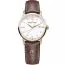 Maurice Lacroix Eliros Date 30 mm EL1094-PVP01-150-1-1