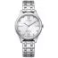 CIT N MR ECO-DRIVE VALK-1
