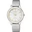 Citizen Eco-Drive Elegance EM0504-81A