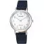 Citizen Eco-Drive EM0571-16A-1