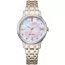 Citizen Eco-Drive EM0896-89Y-1