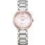 Citizen Eco-Drive EM0924-85Y-1