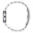 Citizen Eco-Drive Ladies EM0990-81A