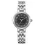 Citizen L  Eco-Drive EM0990-81E 