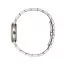 Citizen Eco-Drive Mother of Pearl EM0996-84Y