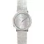 Citizen Eco-Drive 10th Anniversary EM1006-40A-1