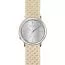 Citizen Eco-Drive 10th Anniversary EM1006-40A-2