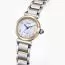 Citizen L Mae EM1136-87D -4
