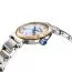 Citizen L Mae EM1136-87D -1