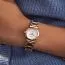 Citizen L Mae EM1136-87D -5