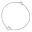 Tammi Jewellery Endless Love -rannekoru S2288-1