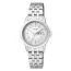 Citizen Armbanduhr EQ0601-54AE-1