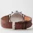Pre-Owned Eterna Chrono-1
