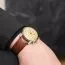 Pre-Owned Eterna Chrono-5