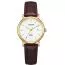 Citizen Uhr EU6092-08A-1