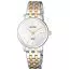 Citizen -rannekello EU6094-53A-1