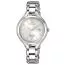 Citizen Titanium -rannekello EW2560-86A-1