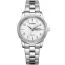 Citizen EcoDrive EW3260-84A-1