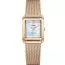 Citizen Eco-Drive EW5593-64D-1