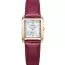 Citizen Eco-Drive EW5593-64D-2