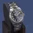 Pre-Owned Rolex Explorer I 278275-2