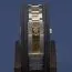 Pre-Owned Rolex Explorer I 278275-4
