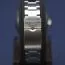 Pre-Owned Rolex Explorer II 226570-6