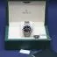 Pre-Owned Rolex Explorer II 226570-8