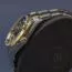 Pre-Owned Rolex Explorer I 278275-5