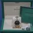 Pre-Owned Rolex Explorer I 278275-6