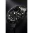 Sinn EZM 3 S 603.020 / metalliranne