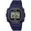 Casio Collection Armbanduhr F-108WH-2A2EF-1
