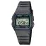 Casio -rannekello F-91W-1YEG-1