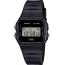 Casio Collection F-91WB-1AEF-2